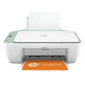 DeskJet 2722e