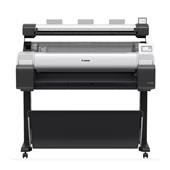 imagePROGRAF TM-340