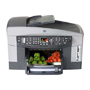OfficeJet 7413