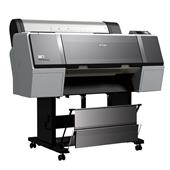 Stylus Pro WT7900 Designer Edition