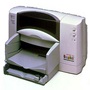 DeskJet 895cxi
