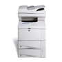 LaserJet 4101