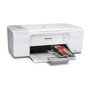 DeskJet F4210