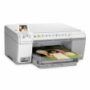 PhotoSmart C5293