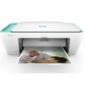 DeskJet 2632