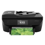 OfficeJet 5470 e-All-in-One