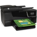 OfficeJet 6600 e-All-in-One