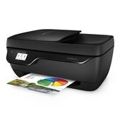 OfficeJet 3832 All-in-One