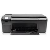 PhotoSmart C4650