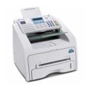 Fax 1130L