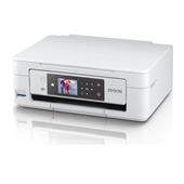 Expression Home XP-455