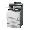 Aficio MPC305SPF