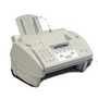Fax B-180C