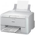 WorkForce Pro WP-M4015DN