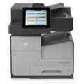 OfficeJet Enterprise Color X585dn