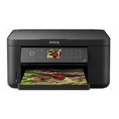 Expression Home XP-5100