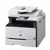 i-SENSYS MF8200