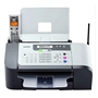 Fax-1560