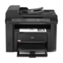 LaserJet M1536