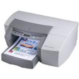 DeskJet 2200c