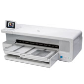 PhotoSmart B8550