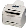 Fax L380