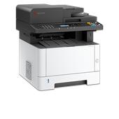 ECOSYS MA4000fx