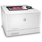 Colour LaserJet Pro M479fdw