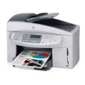 OfficeJet 7218