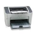 LaserJet P1505n