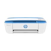 DeskJet Ink Advantage 3787