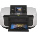 PIXMA MP810