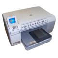 PhotoSmart C5280