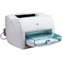 LaserJet 1000w