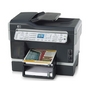 OfficeJet Pro L7780
