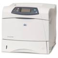 LaserJet 4300