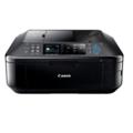 PIXMA MX714