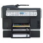 OfficeJet Pro L7700