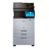 MultiXpress SL-X7500GX