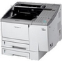 Fax L2000iP