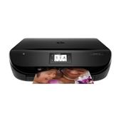 ENVY 4516 All-in-One