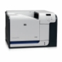 Colour LaserJet CP3525