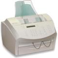 LaserJet 3200