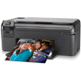 PhotoSmart B109