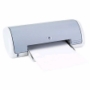 DeskJet 3500