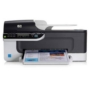 OfficeJet J4550