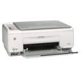 PhotoSmart C3110