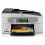 OfficeJet 6210v