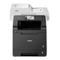 DCP-L8450CDW