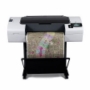 DesignJet T790